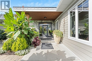 3022 Dunster Road - Photo 10