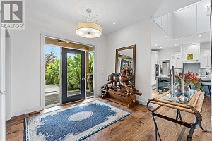 3022 Dunster Road - Photo 11