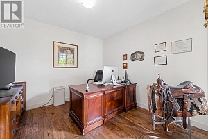 3022 Dunster Road - Photo 12