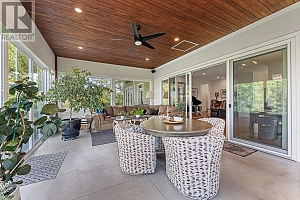 3022 Dunster Road - Photo 16