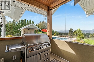 3022 Dunster Road - Photo 17