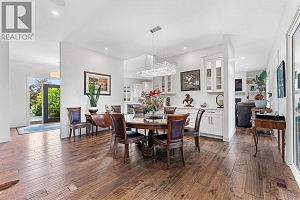 3022 Dunster Road - Photo 18