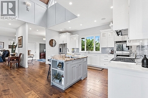 3022 Dunster Road - Photo 22