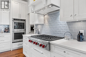 3022 Dunster Road - Photo 23