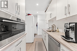 3022 Dunster Road - Photo 25
