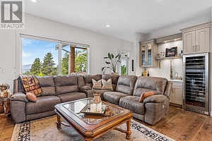 3022 Dunster Road - Photo 27