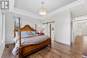 3022 Dunster Road - Photo 29