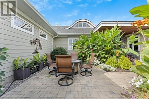 3022 Dunster Road - Photo 3