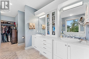 3022 Dunster Road - Photo 31