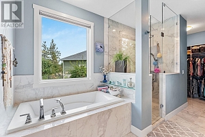 3022 Dunster Road - Photo 32