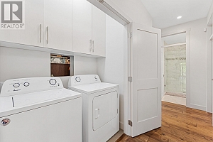 3022 Dunster Road - Photo 33