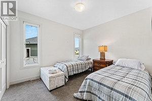 3022 Dunster Road - Photo 34