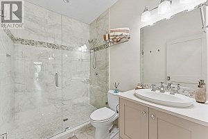 3022 Dunster Road - Photo 35
