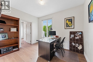 3022 Dunster Road - Photo 36
