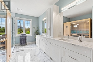 3022 Dunster Road - Photo 38