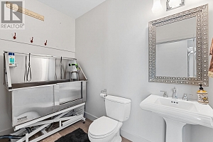 3022 Dunster Road - Photo 39