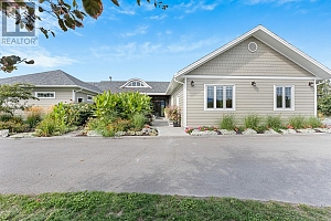 3022 Dunster Road - Photo 4