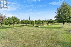 3022 Dunster Road - Photo 42
