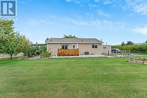 3022 Dunster Road - Photo 46