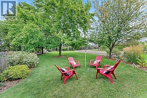 3022 Dunster Road - Photo 47