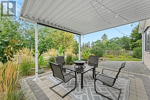 3022 Dunster Road - Photo 49