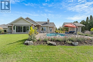3022 Dunster Road - Photo 5