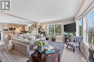 3022 Dunster Road - Photo 51