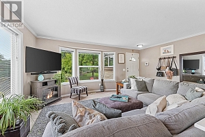 3022 Dunster Road - Photo 52