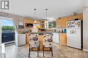 3022 Dunster Road - Photo 53