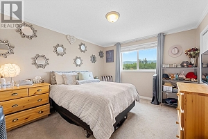 3022 Dunster Road - Photo 55