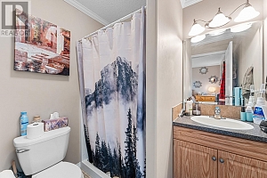 3022 Dunster Road - Photo 56