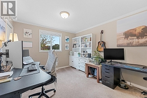 3022 Dunster Road - Photo 57