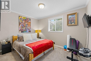 3022 Dunster Road - Photo 58
