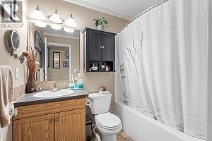 3022 Dunster Road - Photo 59