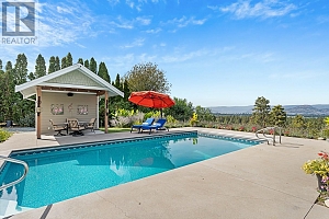 3022 Dunster Road - Photo 6