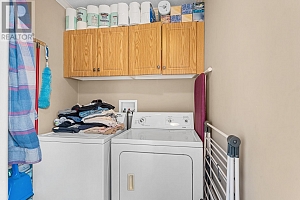 3022 Dunster Road - Photo 60