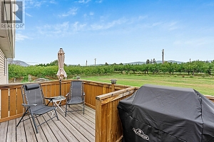3022 Dunster Road - Photo 61