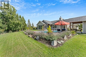 3022 Dunster Road - Photo 7