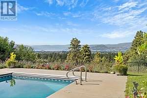 3022 Dunster Road - Photo 8