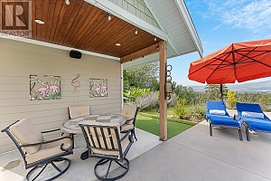 3022 Dunster Road - Photo 9