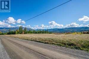 Lot 63 Cochrane Road - Photo 2