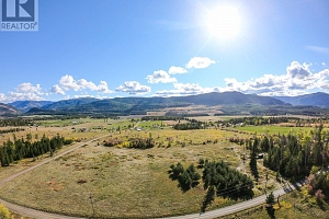 Lot 63 Cochrane Road - Photo 5