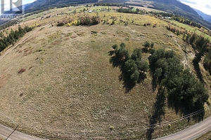 Lot 63 Cochrane Road - Photo 8