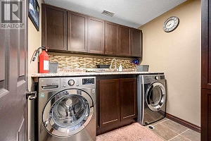 7959 Tronson Road - Photo 10