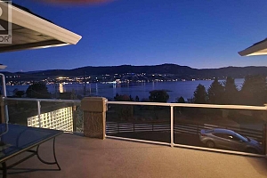 7959 Tronson Road - Photo 12