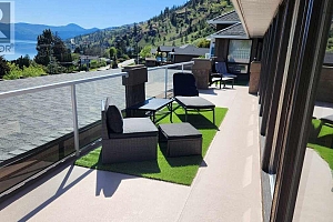 7959 Tronson Road - Photo 13