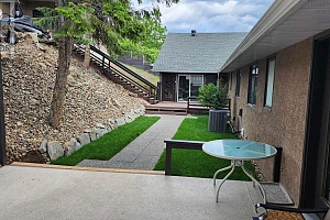 7959 Tronson Road - Photo 15