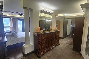 7959 Tronson Road - Photo 17