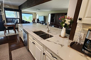 7959 Tronson Road - Photo 25