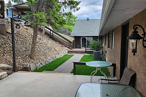 7959 Tronson Road - Photo 29